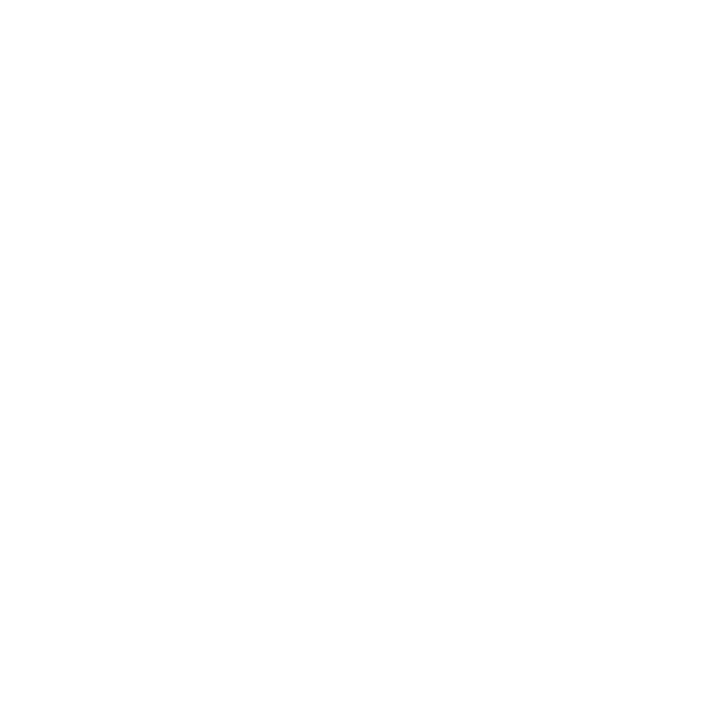 Biodiversidad y Riqueza