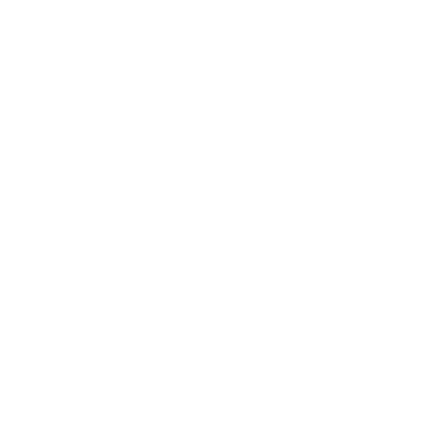 Biodiversidad y Riqueza